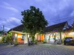 Rumah Kost Sayang Residence 2 Bali - Exterior