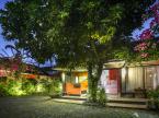 Rumah Kost Sayang Residence 2 Bali - Exterior