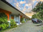 Rumah Kost Sayang Residence 2 Bali - Exterior