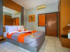 Kost Exclusive di Denpasar - Bali, Rumah Kost Sayang Residence 2