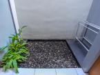 Kost Exclusive di Denpasar - Bali, Rumah Kost Sayang Residence 2