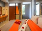 Kost Exclusive di Denpasar - Bali, Rumah Kost Sayang Residence 2