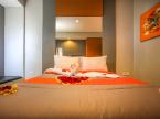 Kost Exclusive di Denpasar - Bali, Rumah Kost Sayang Residence 2