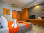 Kost Exclusive di Denpasar - Bali, Rumah Kost Sayang Residence 2