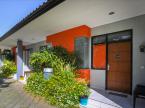 Kost Exclusive di Denpasar - Bali