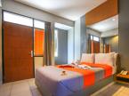 Penginapan / Kost di Denpasar