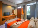 Kost Exclusive di Denpasar - Bali, Rumah Kost Sayang Residence 2